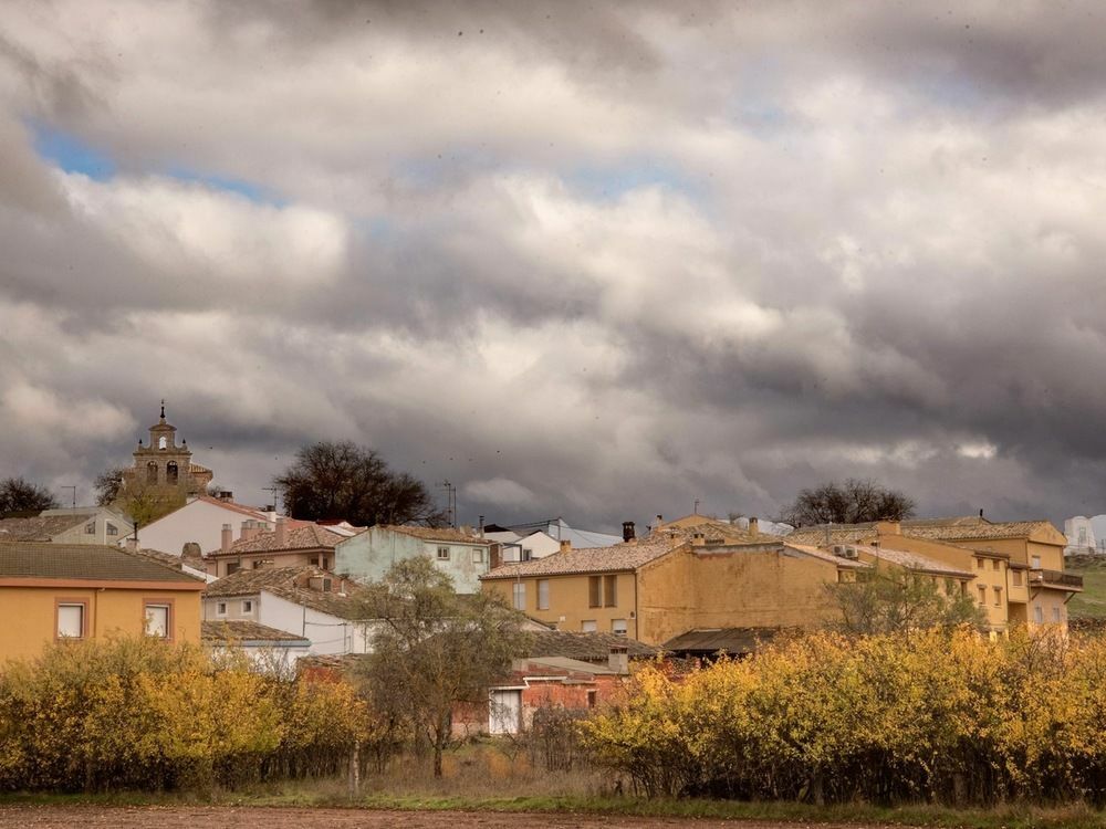 La Antigua Vaqueria Pensionat Cuenca  Exteriör bild